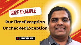 Mastering Exception Handling In Java  Java Exception Handling Made Easy The Complete Tutorial [upl. by Llevad]