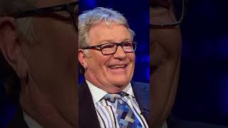 How Many Women Has Jim Davidson Slept With interview talkshow jimdavidson [upl. by Selinda783]