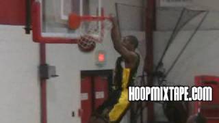 Is 63 Rodney Purvis The Best Player In The Class Of 2012 [upl. by Jerrylee]