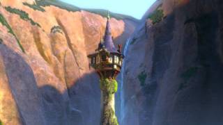 Tangled 2010 Trailer [upl. by Stover]