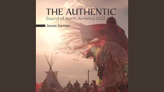 Native American Chants [upl. by Aurita]