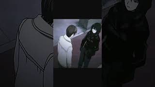 Yagami light kira amv editl4k UHDl [upl. by Oicinoid803]