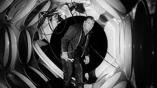 Quatermass amp The Pit  Remastered in HD  BBC Studios [upl. by Nivrem]