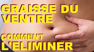 Cardio 30 minutes  Éliminer la graisse abdominale [upl. by Wong]