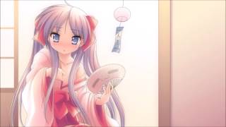 【Japanese ASMR】【Ear Cleaning】【Close Whispering】8 [upl. by Emorej]