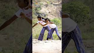 Rowdy baby song Full screen hd whatsapp statusYuvan Shankar Raja [upl. by Anreval]