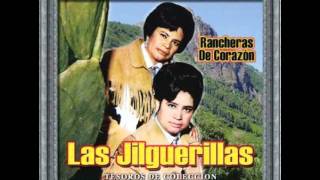 Las JilguerillasEl Bato Gacho [upl. by Mamie]