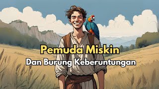 Cara Pasti Menghasilkan Uang Yang Banyak  Kisah Inspiratif [upl. by Mabelle222]