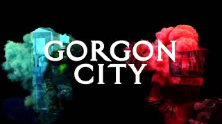 Gorgon City  Live from Chicago amp London Defected Virtual Festival [upl. by Naeloj797]