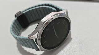 Huawei Watch GT 5 amp GT 5 Pro [upl. by Bacon316]