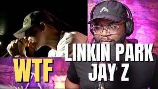 JayZ  Dirt Off your Shoulder Official Music Video Remastered amp Uncensored [upl. by Rma700]