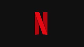 What’s New on Netflix in October 2024 [upl. by Ivgnout]