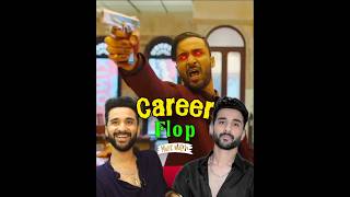 How Raghav Juyal is bigger than the nepo kids 🤯 ragavjuyal yudhra short [upl. by Ahsienom]