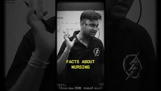 Nursing course  Students ये वीडियो ज़रूर देखें  Motivation For NEET aspirants  Student motivation [upl. by Oilejor386]