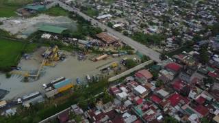 Taytay Rizal Philippines  Jan 2017 [upl. by Gerbold]