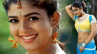 சுத்திப்போட வேணாமா  Suthipoda Venama Video Song  AYYA  Sarath Kumar Nayanthara [upl. by Inavoig385]