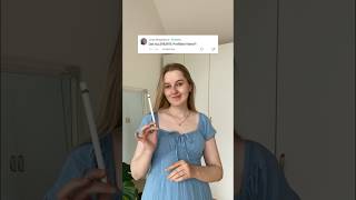 Ich zeige euch das allererste Profilbild Video Kennt das noch jemand profilbilder tiktok ipad [upl. by Emearg320]