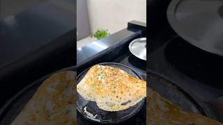 Anapakaya Attu  Bottle Gourd Dosa  Breakfast Recipe [upl. by Llerroj856]