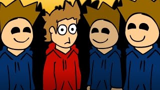 Eddsworld  Spares [upl. by Notyap286]