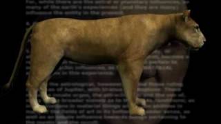 The Little Dog that Roared  Edgar Cayces Reincarnational History of Ancient Rome [upl. by Arvy]