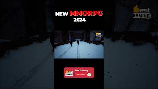 Top MMORPG 2024  Best Mobile Game Recommend In 2024  Best Gaming [upl. by Narba]