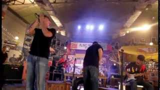 quotInuman Sessions Vol 2quot Full Concert  Parokya Ni Edgar [upl. by Airrat815]