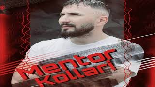 Mentor Kollari  Taksim Tallava HIT 2022  Per Ljatif Haljilji [upl. by Audi576]