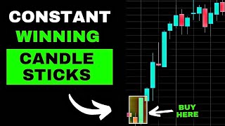 Intraday Best Candlestick Patterns  Close Above amp Below Candlestick कैसे काम करता है [upl. by Nyladnarb461]