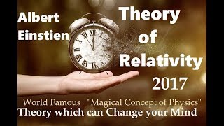 Special Relativity  Lecture 1 [upl. by Marena]