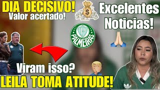 ⚠️ DIRETORIA TOMA ATITUDE E AGE RAPIDAMENTE SOBRE IR A JUSTIÇA EXCELENTE NOTÍCIA DE ALÍVIO [upl. by Oran]