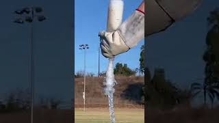 Making Bottle Rockets with SCIENCE shorts [upl. by Puduns]