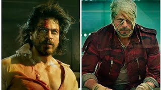 Shahrukh Khan Age 58 Years  Biography  Old Characters  SRK  Jawan  Dunki  New Film SRK [upl. by Oppen468]