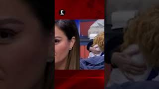 Acusan a Mariana Echeverría de ser bulleadora desde que estudiaba actuación [upl. by Shirlene]