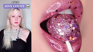 💄Repairing Makeup Storytime💋Regal Nails Brianna Guidryy Idol  POVs Tiktok Compilations 2023 323 [upl. by Hildagard]