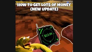 How To Get Lots Of Money In Animal Company New Update 2024 wBOBVRBS [upl. by Seaver]