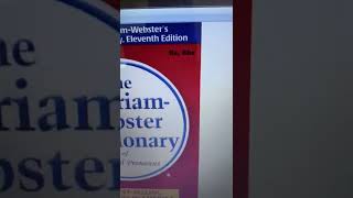 httpswwwmerriamwebstercomdictionarylikeLike Definition amp Meaning  MerriamWebster [upl. by Lew]