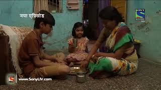 Crime Patrol Dial 100  क्राइम पेट्रोलSultanpur Multiple MurderEpisode 299  16th November 2016 [upl. by Selwyn]