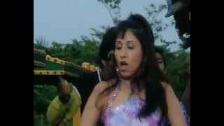 Nathuniya Pe Goli Maare Full Bhojpuri Hot Video Song Dj Mirchi Mix [upl. by Alue]