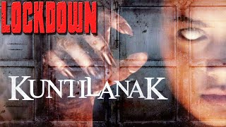 Lockdown Review Kuntilanak 2018  Netflix [upl. by Yenial]