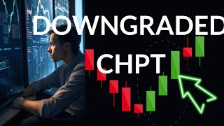 Navigating CHPTs Market Shifts InDepth Stock Analysis amp Predictions for Thu  Stay Ahead [upl. by Bish]