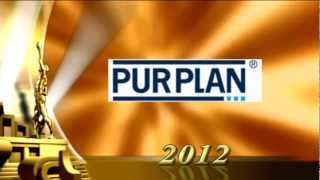 PURPLAN GmbH [upl. by Bass686]