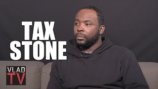 Taxstone Mendeecees Got Fair Deal With 8Year Sentence [upl. by Lazaruk]