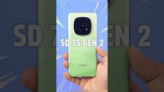 Realme ka so power full smrat phone review smartphone youtube tech techphone technology tech [upl. by Biernat364]