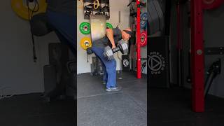 Jayflex Fitness Hyperbell Bar Preview Bar For Dumbbells [upl. by Northey977]