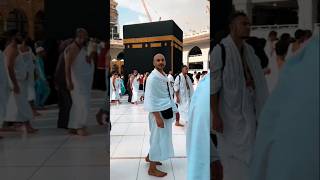 mashallah kaba ka khubsurat video 🕋🤲❤️kabaa duet islamicpreacher kaaba shorts youtubeshorts [upl. by Ailatan256]