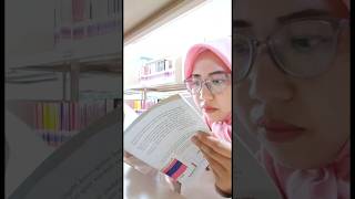 perpusnas RI perpusnas literasi jakarta [upl. by Pernas]