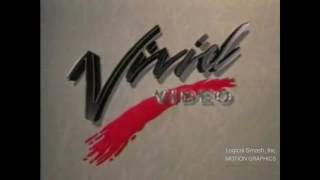 Vivid Video [upl. by Audrye]