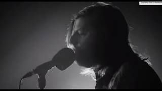 Welshly Arms Legendary Live Performance Official Video [upl. by Nomihs]