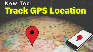 Hound How Ethical Hacker Capture GPS Coordinates Hindi [upl. by Ahsieuqal442]