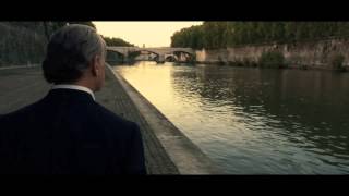 La Grande Bellezza  Clip Tevere [upl. by Skiest]